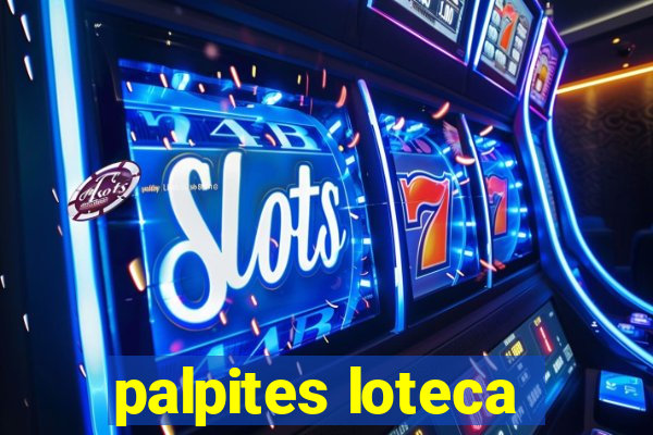 palpites loteca